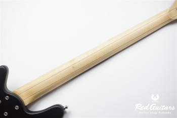 RockBass STREAMER LX 5 OFC